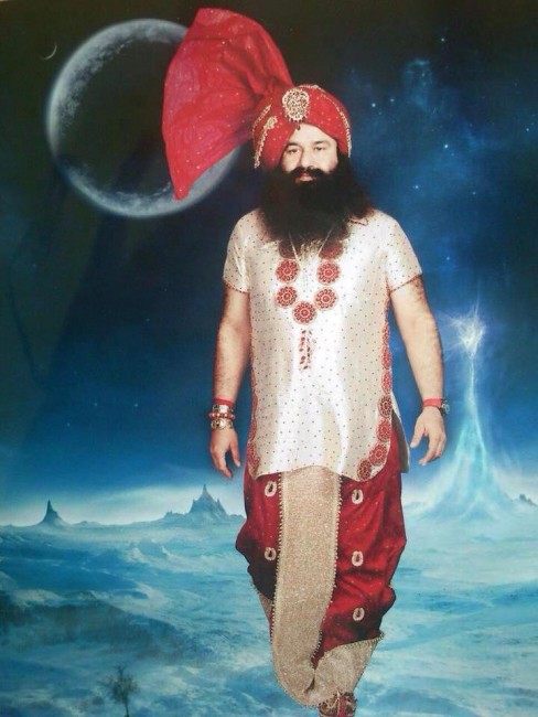 Featured image of post Ram Rahim Wallpaper Hd