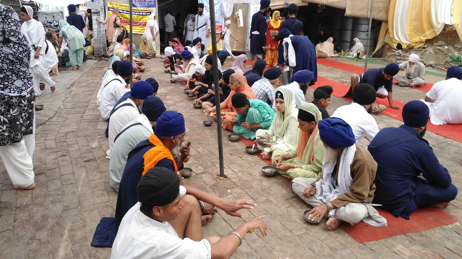 the-institution-of-langar-sikh24