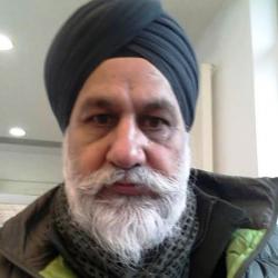 Op/Ed: Sikhs Must Reclaim Their Historic Mission to Liberate the Masses ...