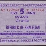 2014-07-01_5-khalistan-dollars