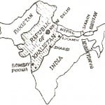 2014-07-01_map-of-khalistan