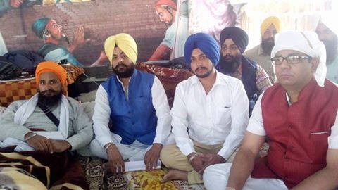 bjp-support-bhai-gurbaksh-singh