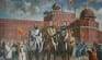 Sardar Baghel Singh - The Sikh General Who Ruled Over ...