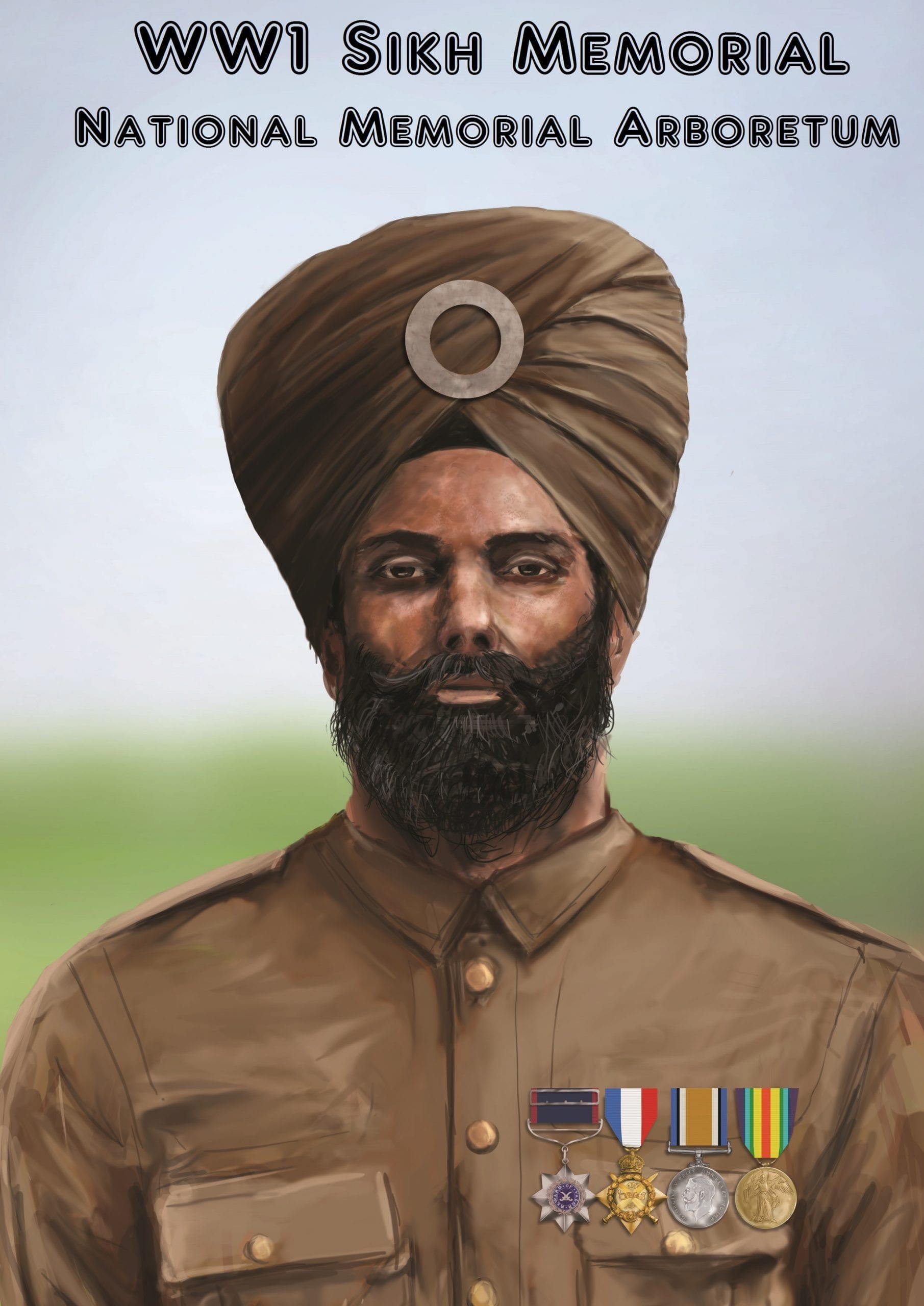 memorial-unveiling-sikh24