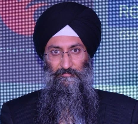 Sikh Entrepreneur Suneet Singh’s Datawind Reports Surging Revenues ...