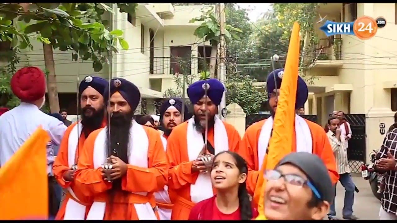 Norway celebrating Turban Day for its Sikh community is the best thing  you'll watch today | YourStory